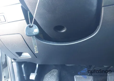 2013 Kia Sportage Ex из США, поврежденный, VIN KNDPC3A27D7532284